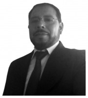 /album/pasados-presidentes/a2003-ricardo-hernandez-jpg/